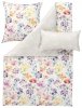 Estella schweizer satin Leila 2164 155x200